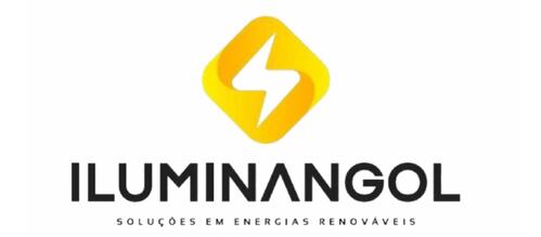 Iluminangol