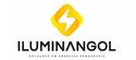 Iluminangol